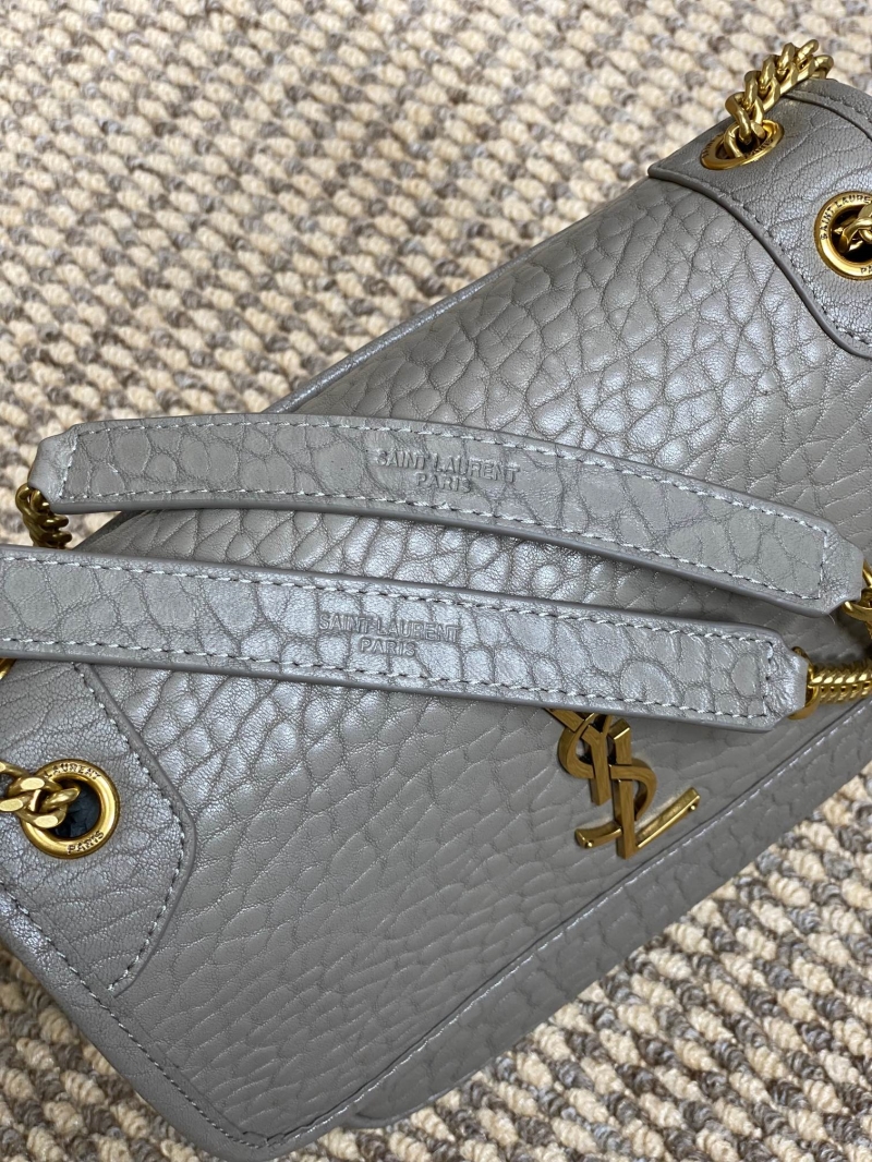 Y51 niki bags